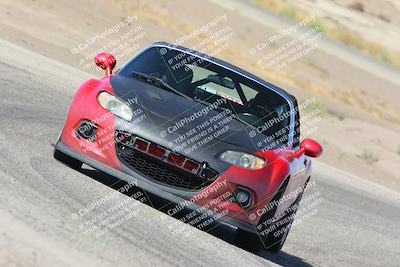 media/Sep-17-2022-Speed Ventures (Sat) [[da673e2131]]/Black/Cotton Corners/